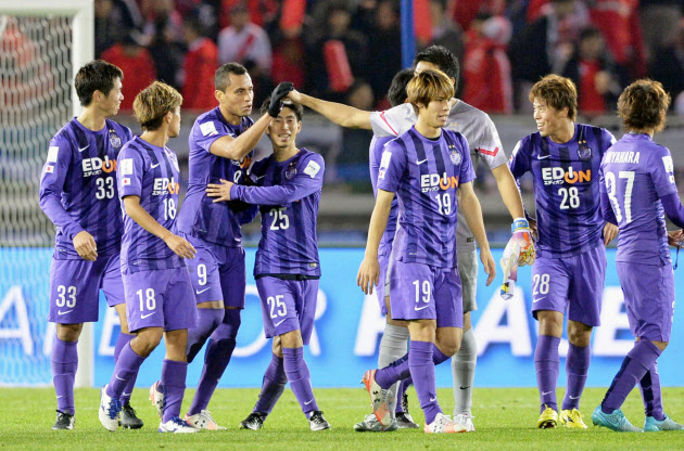 森保監督_サッカー日本代表監督