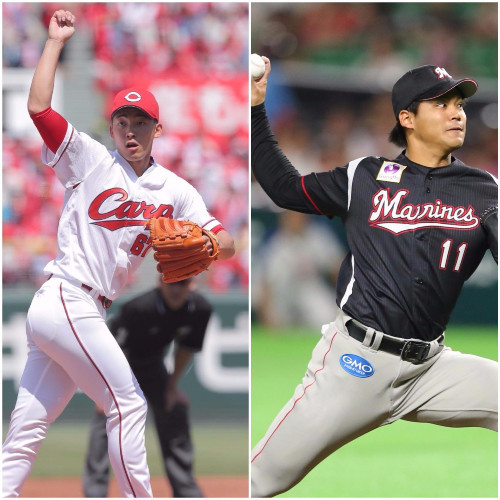 中村祐太_佐々木千隼