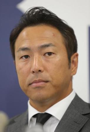 黒田博樹契約更改_04