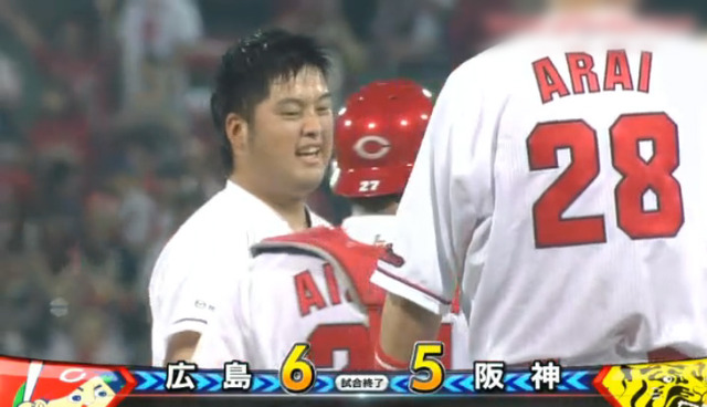広島阪神12回戦_ヒロイン_06
