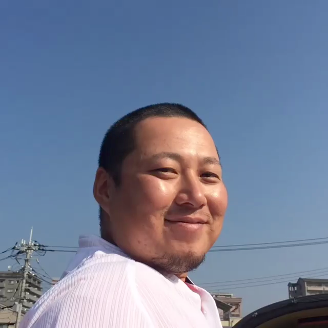 松山竜平_ムービーかよ