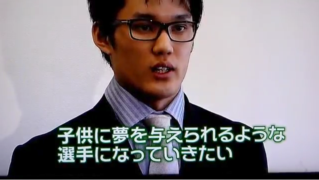 マエケン_藤浪_対談_08