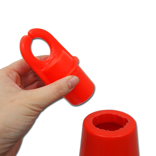 特大メガホン_02