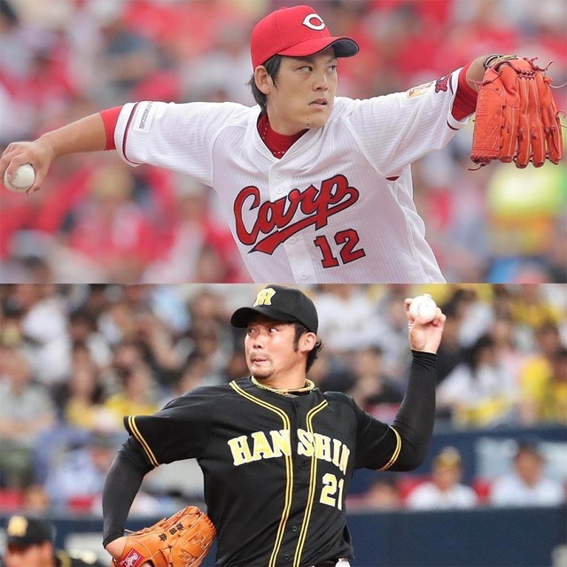 九里亜蓮