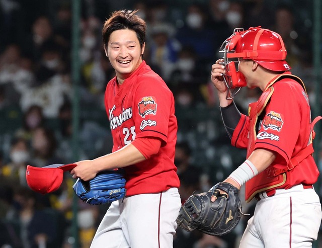 祝勝会