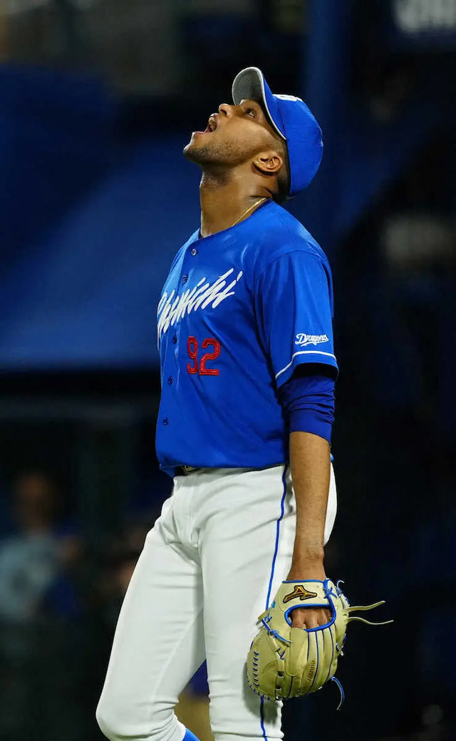 20240711s10001173293000p_view