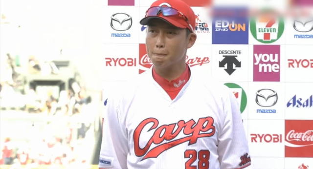 広島巨人7回戦_14