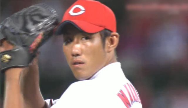 広島日ハム_2回戦_08