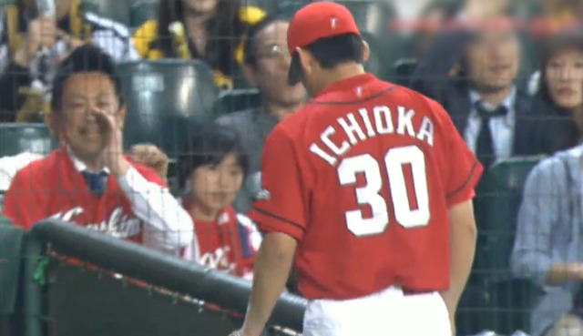 広島阪神5回戦_41