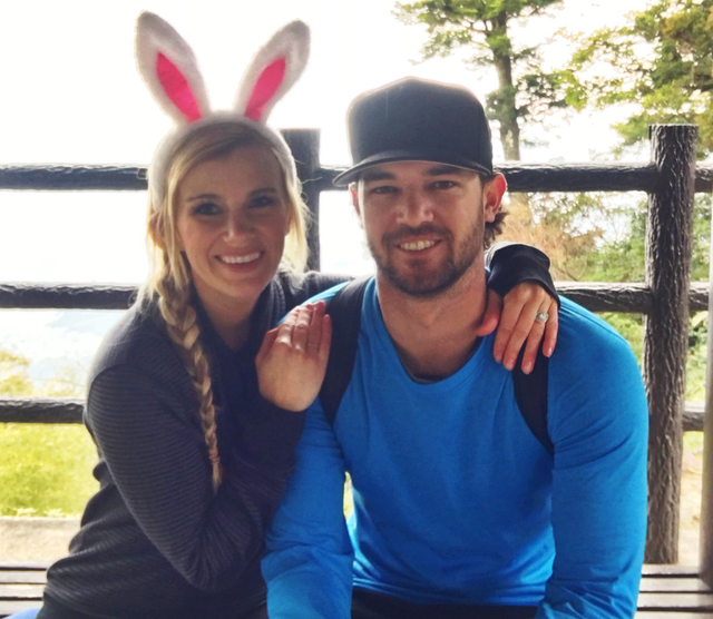 ジョンソンムエンゴエース