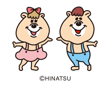侍ジャパン_クマタン_コラボ_02