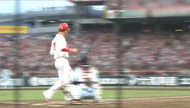 広島巨人6回戦_15