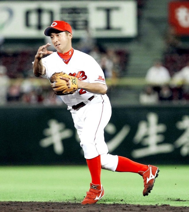 東出輝裕全盛期