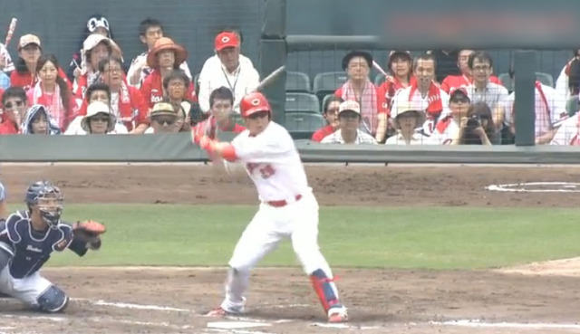 0705_広島ヤクルト12回戦_15