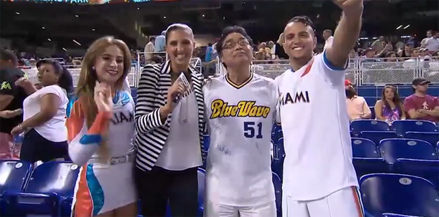 イチロー変なゲーム_01