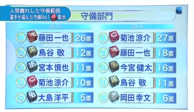 suporuto_syubi_2014_v35