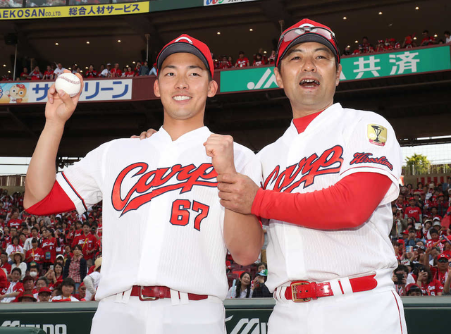 中村祐太_小野泰己
