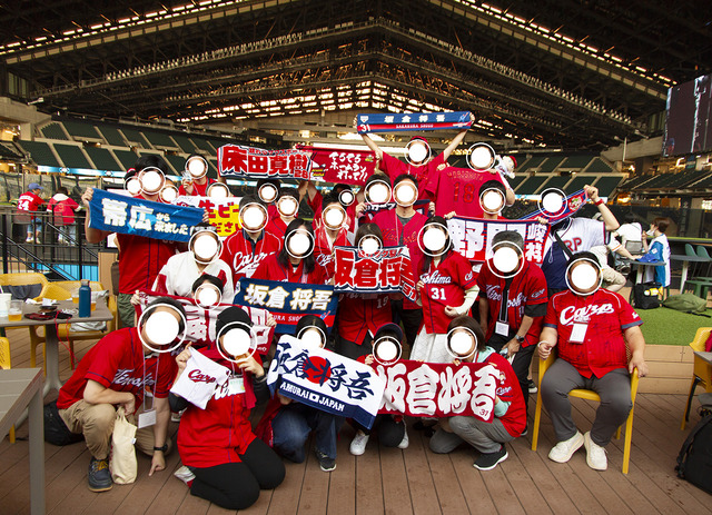 カープファン北海道オフ会_03_B_1280px