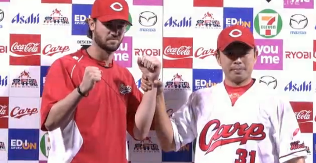 広島中日21回戦_40