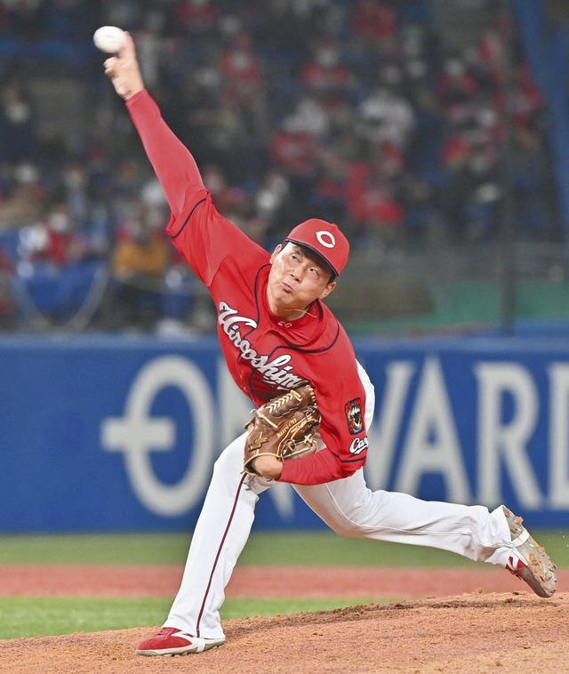 kuri