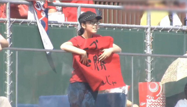 広島阪神4回戦_07