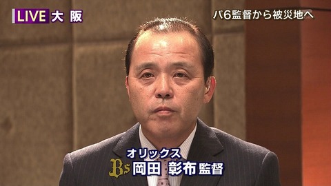 d6ee37a679ec092d27e9d0d3eb053d7d