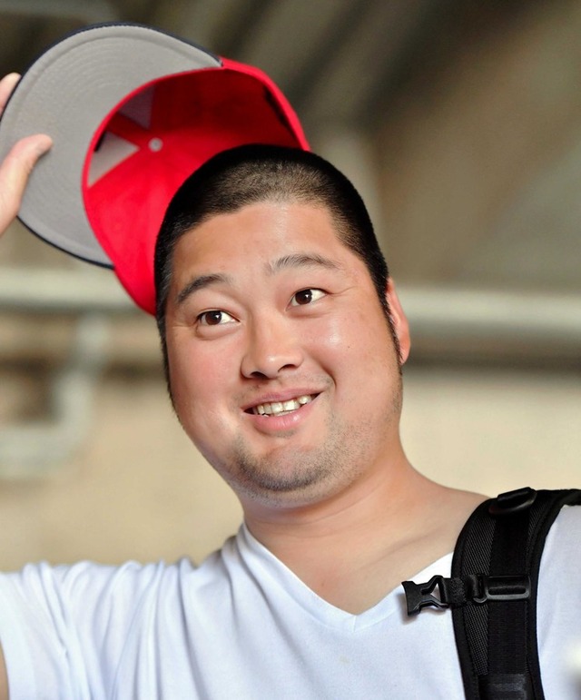 カープ中崎、FA権行使せず残留！野間のFAは謎の報道なし