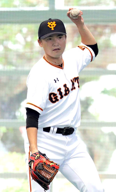 20180205-OHT1I50040-L