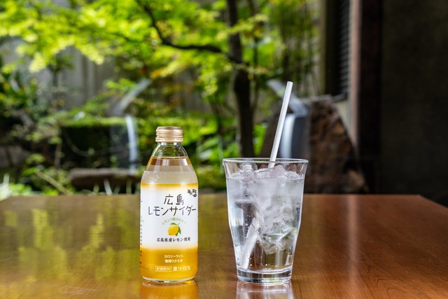 3bff5ab512c77c314431