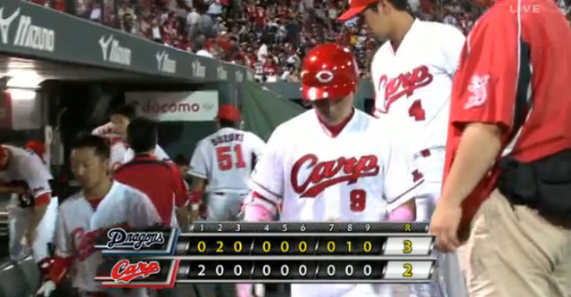 広島中日14回戦_01