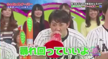 VS嵐_35