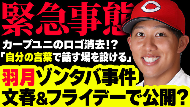 エントリ画像