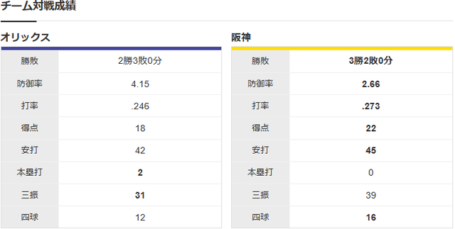 スクリーンショット 2023-11-04 154506