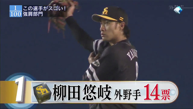 すぽると「強肩部門」2015_39