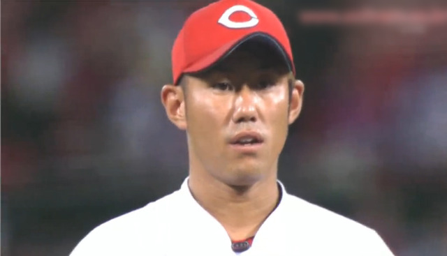 広島日ﾊﾑ_2回戦_07
