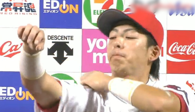 広島阪神12回戦_ヒロイン_31