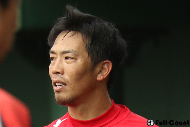 天谷キャンプアピール