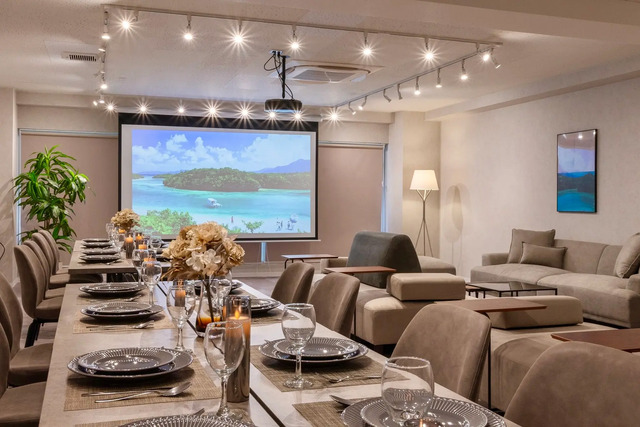 カープファンオフ会『新年会2026』_02