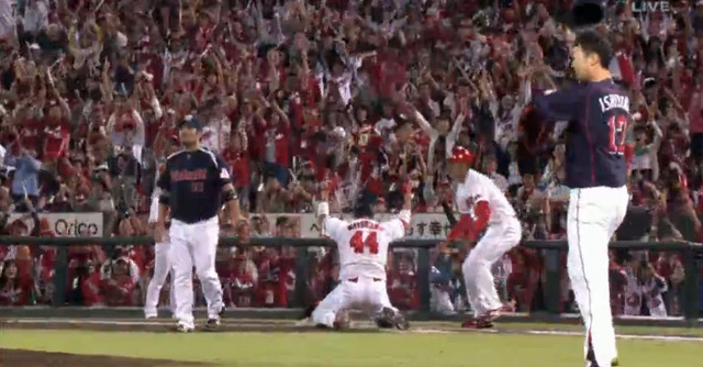 松山ヘッドスラィディング_06