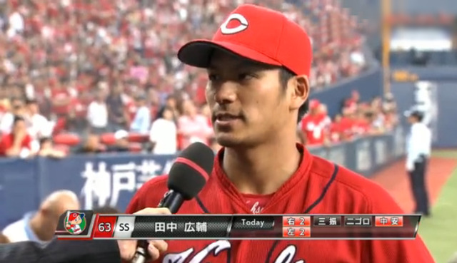 広島オリックス2回戦_06