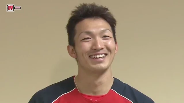 鈴木誠也_鯉一_リレーインタビュー_07