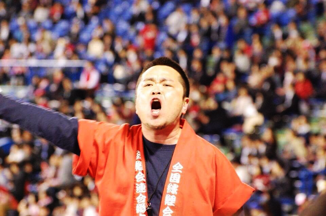 緋鯉会_やすおさん_09