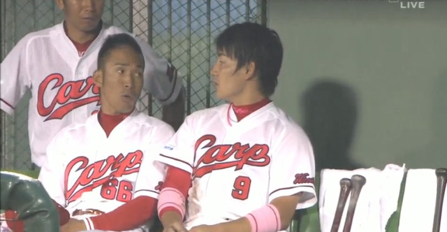 広島阪神8回戦_15