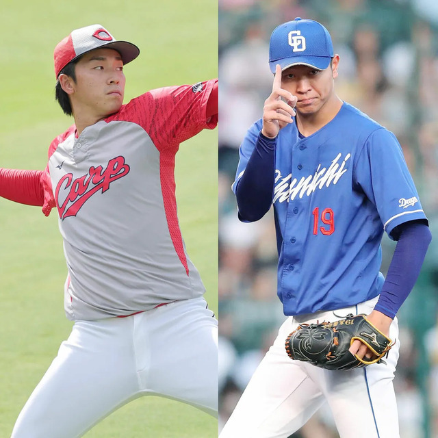 常広羽也斗高橋宏斗