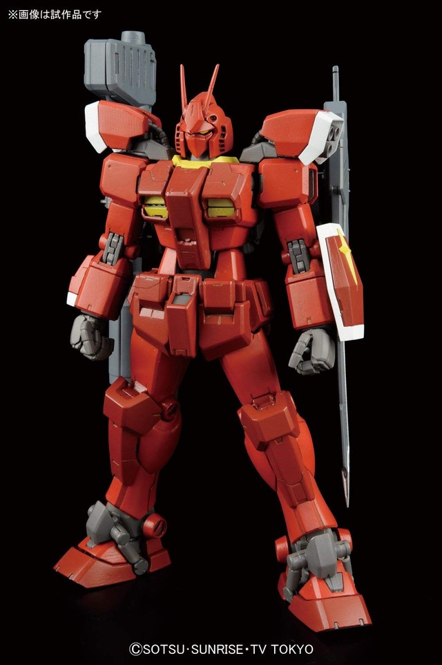レッドウォーリア_02