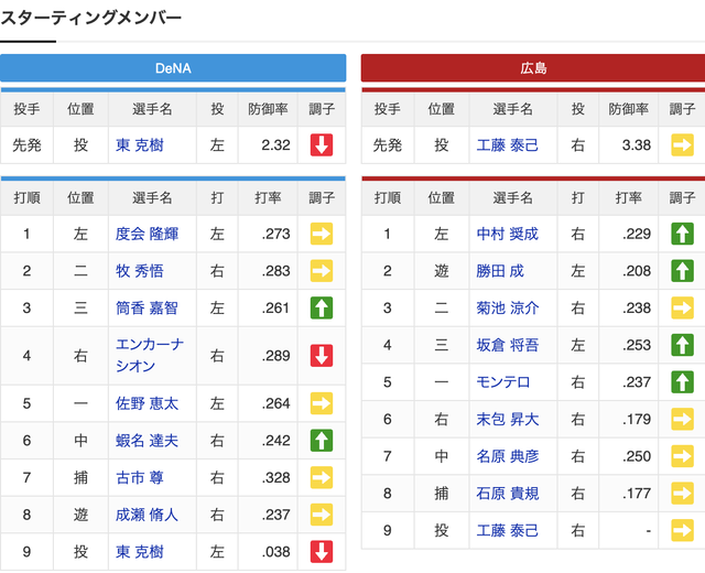 スクリーンショット 2026-09-28 17.32.22