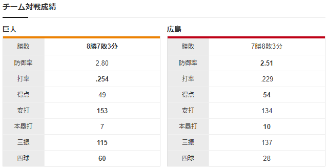 スクリーンショット 2024-08-22 174243