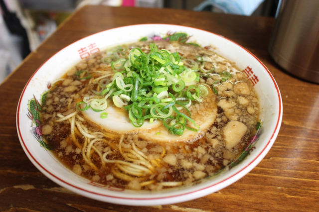 尾道ラーメン一丁_01