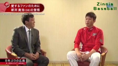 すぽると新井石井対談_07