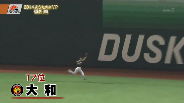 2014年プロ野球ファンが選ぶMVP選手_17